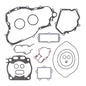Vertex Complete Gasket Set Yamaha