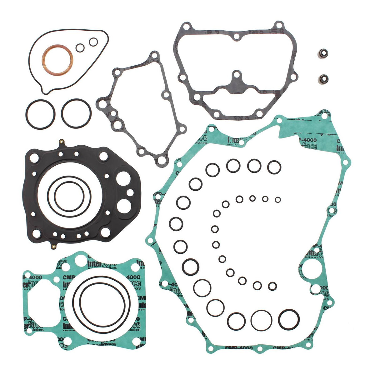 Complete Gasket Set 808947