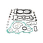 Complete Gasket Set 808969