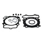 Vertex Top End Gasket Set Yamaha