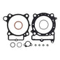 Top End Gasket Set 8100055