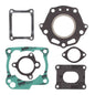 Vertex Top End Gasket Set Honda