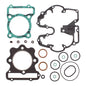 Vertex Top End Gasket Set Honda