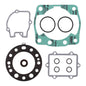 Vertex Top End Gasket Set Honda