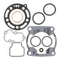 Vertex Top End Gasket Set Kawasaki/Suzuki