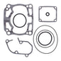 Vertex Top End Gasket Set Kawasaki