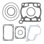Vertex Top End Gasket Set Suzuki