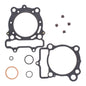 Vertex Top End Gasket Set Suzuki