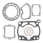 Vertex Top End Gasket Set Suzuki