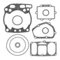Vertex Top End Gasket Set Suzuki