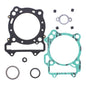 Vertex Top End Gasket Set Kawasaki/Suzuki