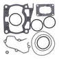 Vertex Top End Gasket Set Yamaha
