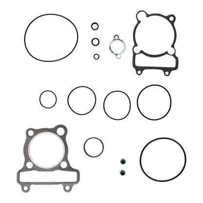 Top End Gasket Set 810643