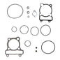 Top End Gasket Set 810643