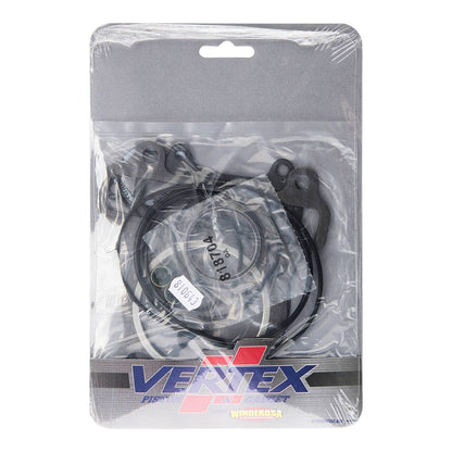 Top End Gasket Set 810643