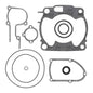 Vertex Top End Gasket Set Yamaha