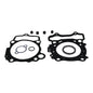 Vertex Top End Gasket Set Yamaha