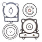 Vertex Top End Gasket Set Yamaha