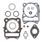 Vertex Top End Gasket Set Suzuki