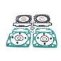 Vertex Top End Gasket Set Can-Am