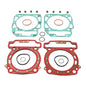 Vertex Top End Gasket Set Can-Am