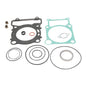 Top End Gasket Set 810996