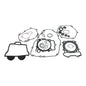 Vertex Complete Gasket Set with Oil Seals Yamaha