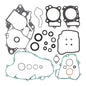 Vertex Complete Gasket Set with Oil Seals Honda