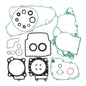 Vertex Complete Gasket Set with Oil Seals Honda