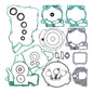 Vertex Complete Gasket Set with Oil Seals KTM