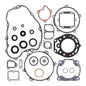 Vertex Complete Gasket Set with Oil Seals Kawasaki