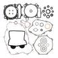 Vertex Complete Gasket Set with Oil Seals Kawasaki