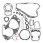 Vertex Complete Gasket Set with Oil Seals Suzuki