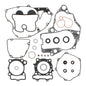 Vertex Complete Gasket Set with Oil Seals Suzuki