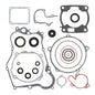 Vertex Complete Gasket Set with Oil Seals Yamaha