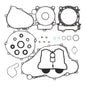 Vertex Complete Gasket Set with Oil Seals Yamaha