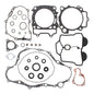 Vertex Complete Gasket Set with Oil Seals Yamaha