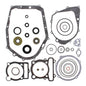 Vertex Complete Gasket Set with Oil Seals Yamaha