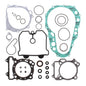Vertex Complete Gasket Set with Oil Seals Kawasaki