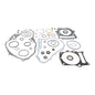 Vertex Complete Gasket Set with Oil Seals Yamaha
