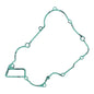 Inner Clutch - Side Cover Gasket Kit 816027