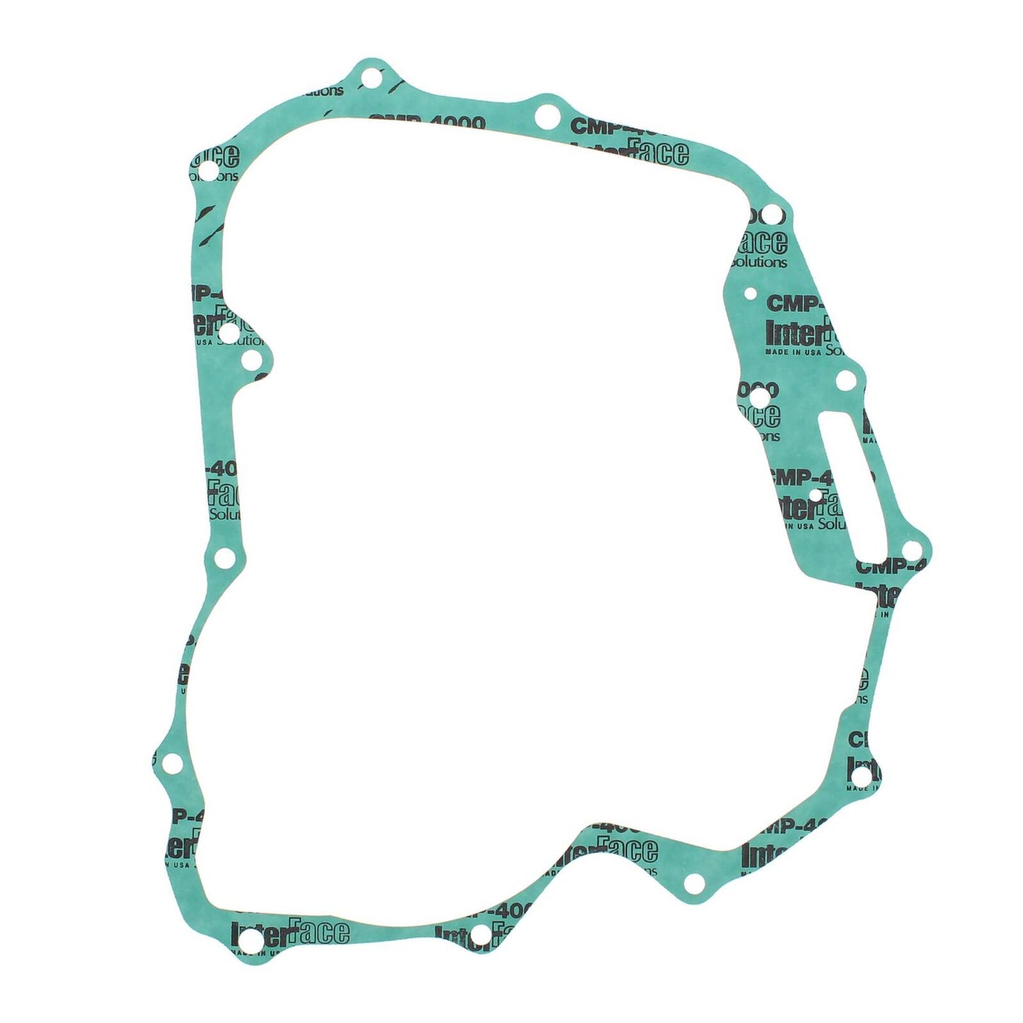 Inner Clutch - Side Cover Gasket Kit 816043