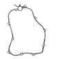 VERTEX INNER CLUTCH GASKET YAMAHA