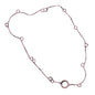 Inner Clutch - Side Cover Gasket Kit 816197