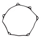 Outer Clutch Gasket Kit 816214