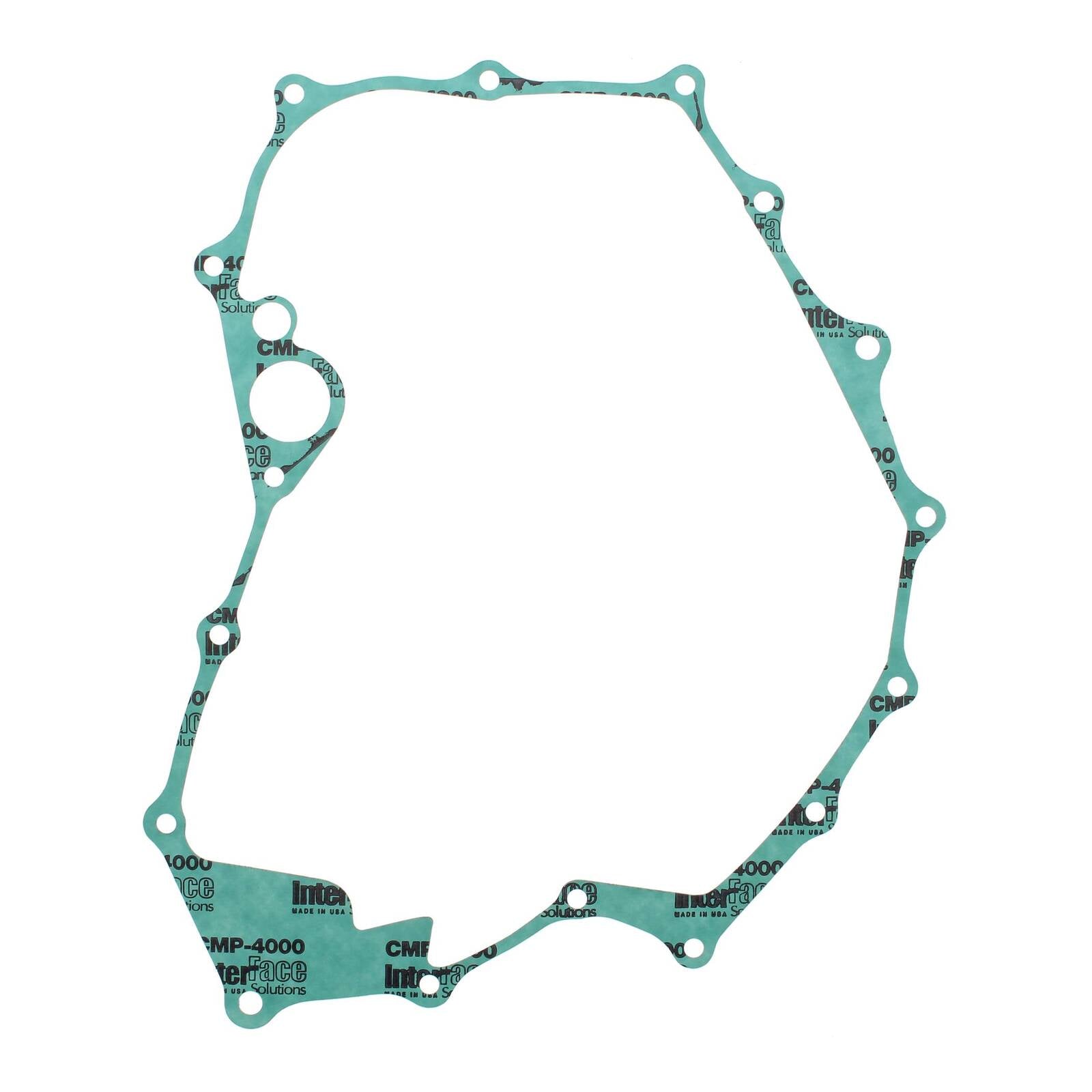 Inner Clutch - Side Cover Gasket Kit 816269