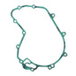 Ignition Cover Gasket Kit 816277