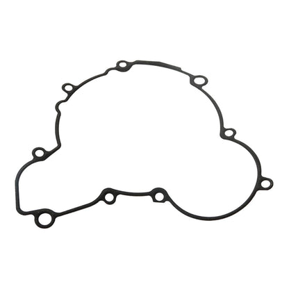 Ignition Cover Gasket Kit 816317