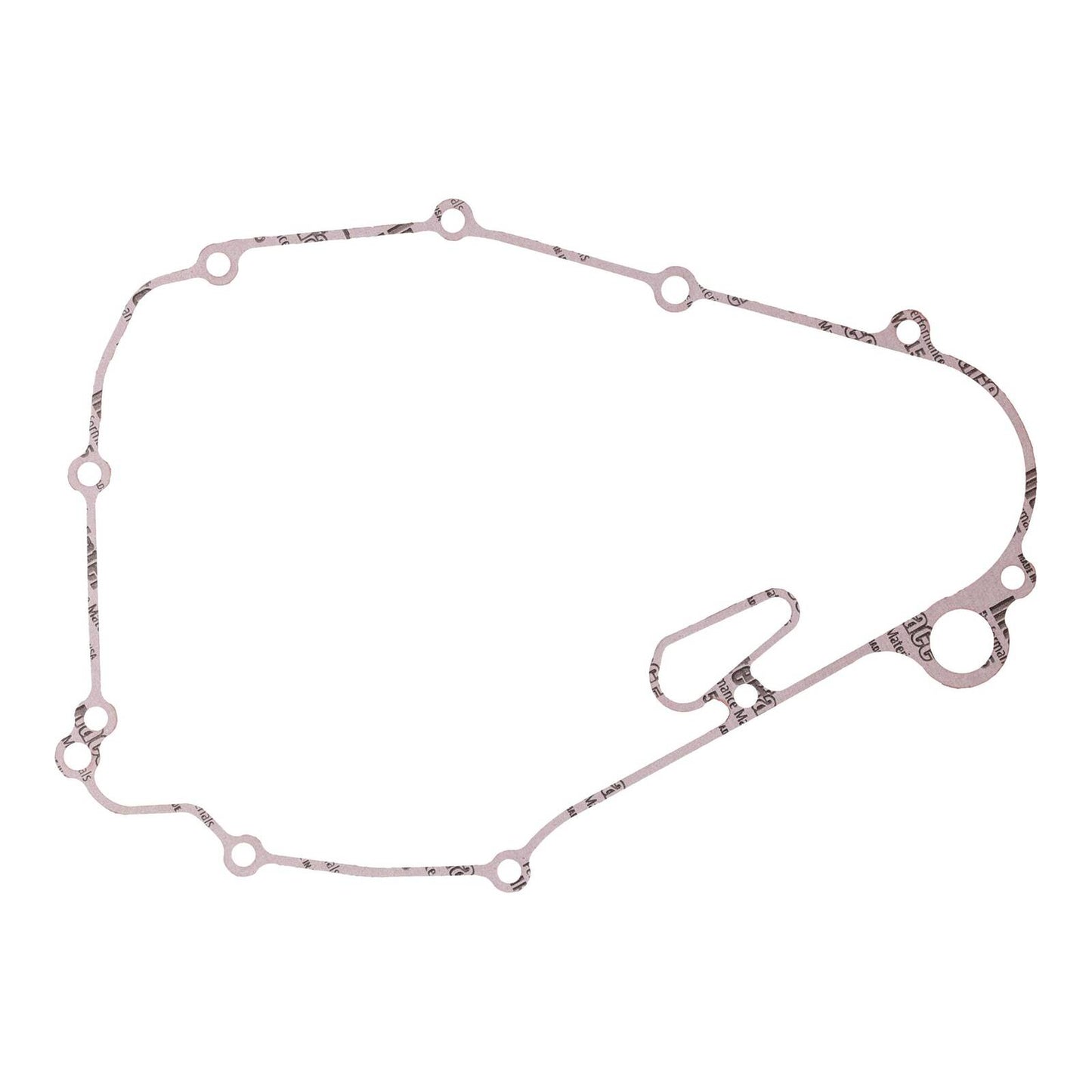 Inner Clutch - Side Cover Gasket Kit 816329