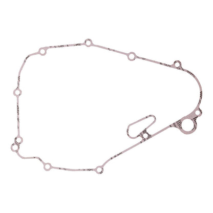 Inner Clutch - Side Cover Gasket Kit 816329